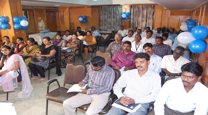 security-service-cochin