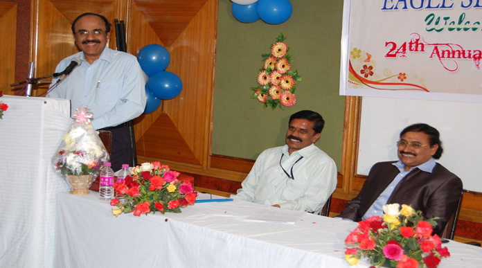 securty services in coimbatore