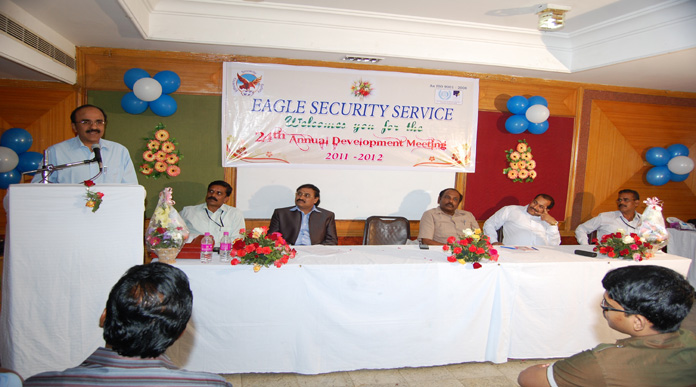 security-service-bangalore