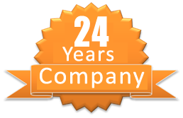 Corperate security  services in Chennai